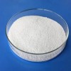 TOP SUPPLIER High quality 1-BOC-4-(4-BROMO-PHENYLAMINO)-PIPERIDINE CAS 443998-65-0 with best price