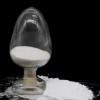 99% Pharmaceutical Intermediate 17 Beta Estradiol Steroid Hormone Raw Material Powder CAS 50-28-2 Estradiol