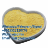 Whatsapp +8615512120776 Fast Delivery Protonitazene 119276-01-6 CAS 14680-51-4 Metonitazene