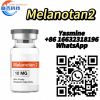 Melanotan 2  Factory price, high quality and safe delivery