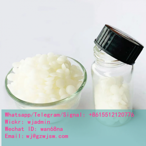 Whatsapp+8615512120776 High purity 99% CAS 65277-42-1 Ketoconazole powder