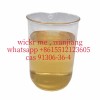 whatsapp +8615512123605 Benzocaine/Benzocaine HCl/Lidocaine/Tetracaine 23239-88-5