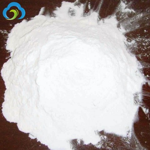 Bupivacaine 99% high quality  white powder