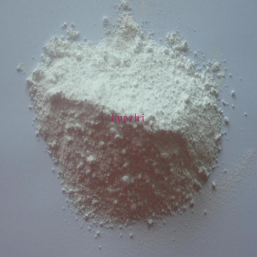Factory Directly Sale Globally Popular High Quality Titanium Dioxide with Competitive Price CAS 1317-80-2  White fine powder  Lunzhi