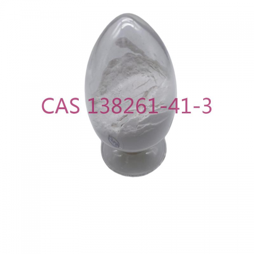 Factory stock Best Price Imidacloprid 99.6% powder CAS138261-41-3 free sample high purity