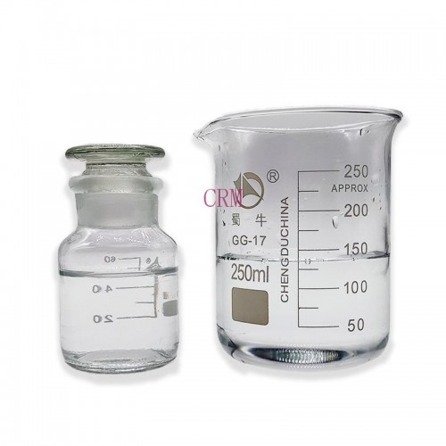 Factory whosale 1,4-Dioxane 99% pure liquid 123-91-1 CRM