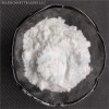 High Purity Factory Stock Potassium Chloridene with Top Quality 99%