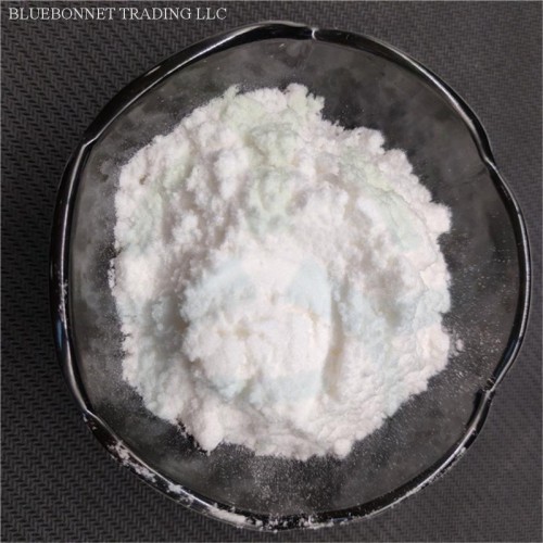 High Purity Factory Stock Potassium Chloridene with Top Quality 99%