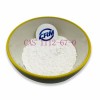 high purity Hot Selling Tetrabutylammonium chloride 99.6% powder CAS1112-67-0 crm factory stock free sample