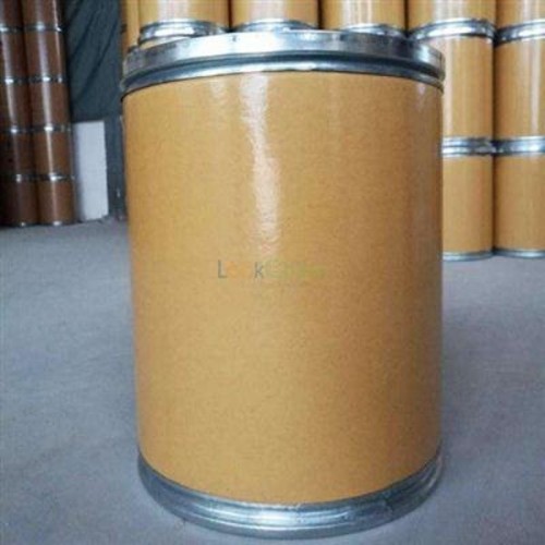 Monocalcium phosphate 99.1% Colorless triclinic crystal or white crystalline powder.