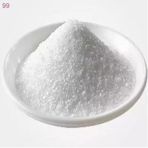 Monosodium Glutamate (MSG) 99% Powder