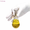 polysorbate 40 99% Cosmetics Grade Pale yellow viscous liquid 9005-66-7 DeShang