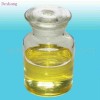Tween 85/polysorbate 85 98% yellow viscous liquid 9005-70-3 DeShang