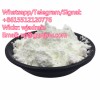 Whatsapp +8615512120776 99% high purity CAS 1255-49-8 Testosterone phenylpropionate