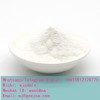 99.9% cosmetic Raw Material Powder Triclosan Cas 3380-34-5 With USP Standard