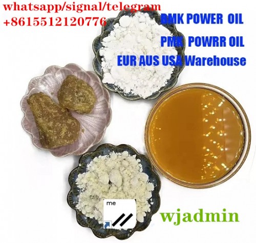 Bmk Glycidic Acid White Powder Sodium Salt 99% Purity CAS 5449-12-7 wickr wjadmin