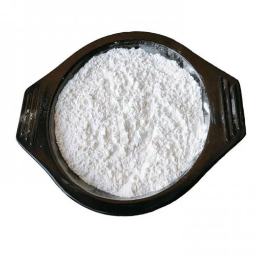 CAS 10124-56-8 68915-31-1 (NaPO3)6 Industrial Grade food grade water softer decalcification SHMP Sodium Hexameta Phosphate 68%
