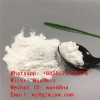 Bulk Price Phenibut Powder with Safe Delivery 4-Amino-3-Phenylbutanoic Acid CAS 1078-21-3 Phenibut hcl