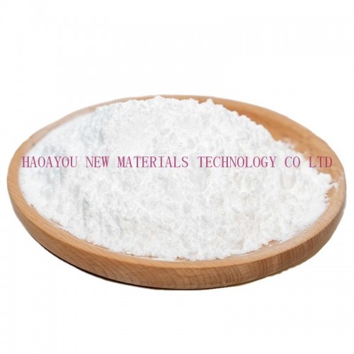 2-Amino-6-Methylheptane 543-82-8 with  Dmha 99.9% white  to off white liquid or white powder cas NO. 543-82-8 HAOAYOU