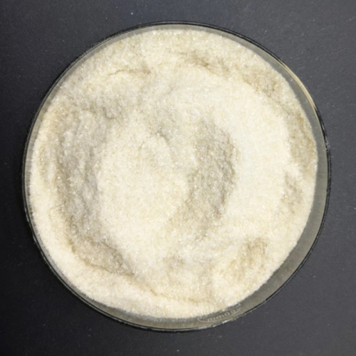 4-HydroxyMethyl-4-Methyl-1-phenyl-3-pyrazolidone 99% White powder 100-1-54 Pharma;Boyuan