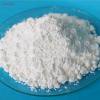 China Manufacturer Food grade sodium carboxymethyl cellulose cmc CAS 9004-32-4 99% White powder  9004-32-4 Lunzhi