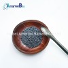 Iodine 99% black spherical AB-7553-56-2 Amarvelbio