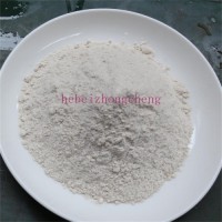 PTEROIC ACID 99% White powder 119-24-4 zc