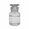 Tributyl Phosphate 99% clear liquid 126-73-8 CRM