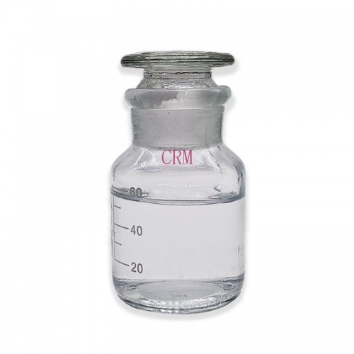 Tributyl Phosphate 99% clear liquid 126-73-8 CRM