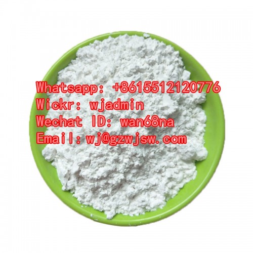 Germany/Australia/Canada/Mexico Supply Lowest Price 99% CAS 288573-56-8 Pmk CAS 28578-16-7 20320-59-6 with 1-3 Days Safe Delivery