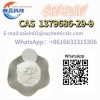 SR9011 CAS 1379686-29-9 C23H31ClN4O3S Hot Sale Low Price High Purity Fast Delivery