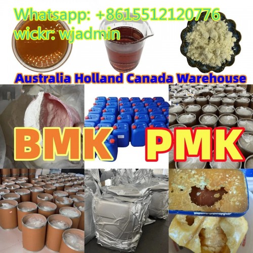 Top quality BMK CAS 5449-12-7 BMK Powder BMK Glycidic Acid (sodium salt) In EU warehouse bmk pmk glycidate BDO tadanafil