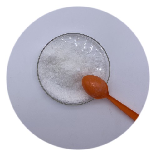 Factory supply 99% purity food grade C4H6O6 CAS 133-37-9 DL-Tartaric acid with fast delivery