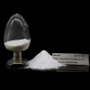 Europe, Brasil, USA, Australia...., 99.9% Pure Lidocaina/Lidocain/Lido HCl Powder Chemical Pharmaceutical Raw Material Safe Clearence Lidocaine