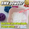 BMK Acid CAS 20320-59-6 5413-05-8 BMK Oil Fast Delivery bmk powder 80532-66-7 Bmk Glycidic Acid 5449-12-7 PMK 28578-16-7/79-03-8
