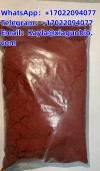 Free sample cas52190 2-Bromo-3',4'-(methylenedioxy)propiophenone C10H9BrO3 whatsapp:+17022094077