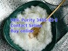 100% Safe Delivery CAS 5413-05-8 Ethyl 3-oxo-4-phenylbutanoate