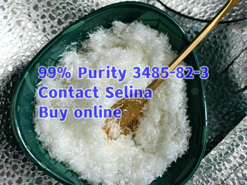 100% Safe Delivery CAS 5413-05-8 Ethyl 3-oxo-4-phenylbutanoate