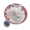China factory supply high purity   free sample Potassium Sorbate 99.6%   powder CAS 590-00-1 crm