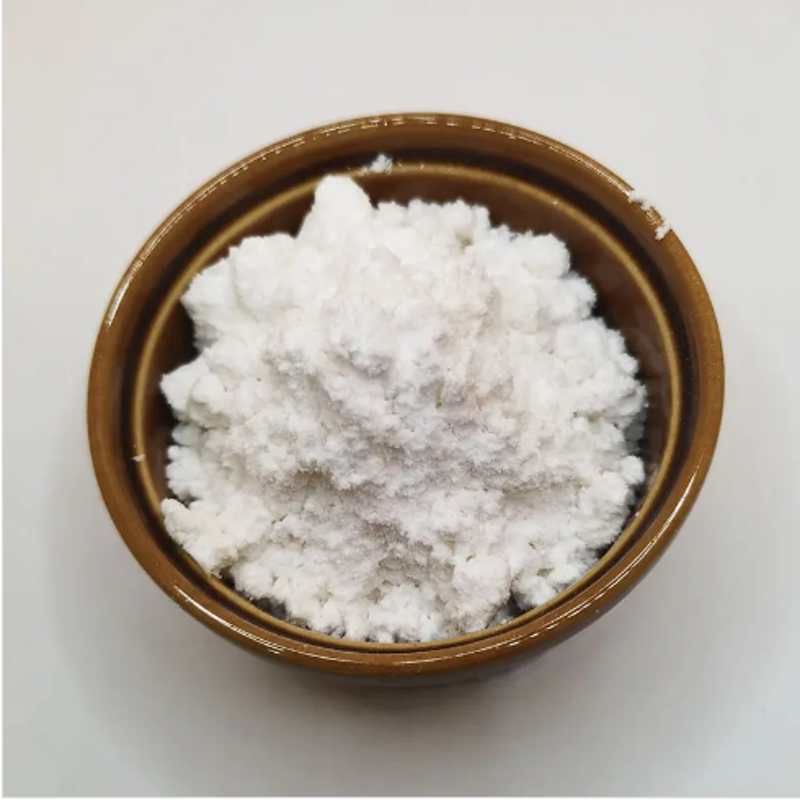 Prilocaine CAS 721-50-6 99% Crystal Powder  saiyong