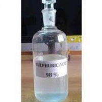 Sulfuric acid 99% Colorless Liquid 1310-73-2 Sulfuric acid 99% powder 99%