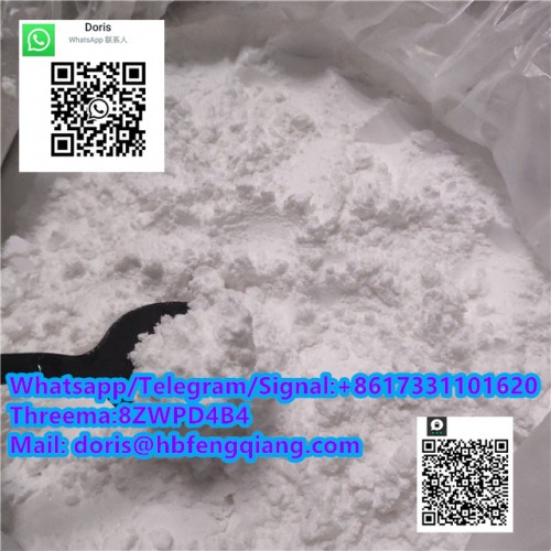 CAS 1451-82-7 Powder C10H11BrO 2-Bromo-4-Methylpropiophenone BK4 powder Threema:8ZWPD4B4