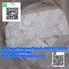 CAS 1451-82-7 Powder C10H11BrO 2-Bromo-4-Methylpropiophenone BK4 powder Threema:8ZWPD4B4