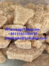 ,Eu,ebdp,Eutylone Crystal CAS 17764-18-0 / Other Crystal With The Purest Crystal