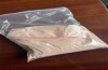 Factory direct sales high purity 71368-80-4 Bromazolam German warehouse stock the same day delivery