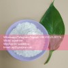 Door to door Delivery to Canada Cas 40064-34-4 4-Piperidone Hydrochloride Monohydrate for pharmaceutical intermediate