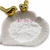 Factory supply high quality Xylitol 99% CAS 87-99-0