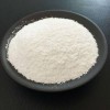 HOT PRODUCT SODA ASH LIGHT 99.90% White powder or granules