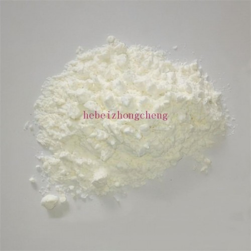 L-Glutamine 99% White powder 56-85-9 zc