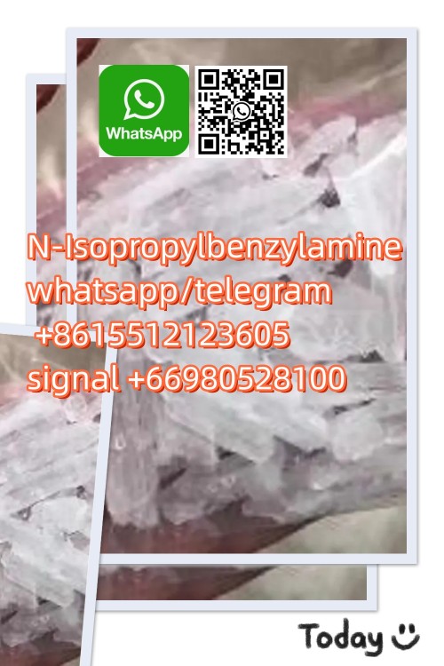 Bromazolam whatsapp +8615512123605 signal +66980528100